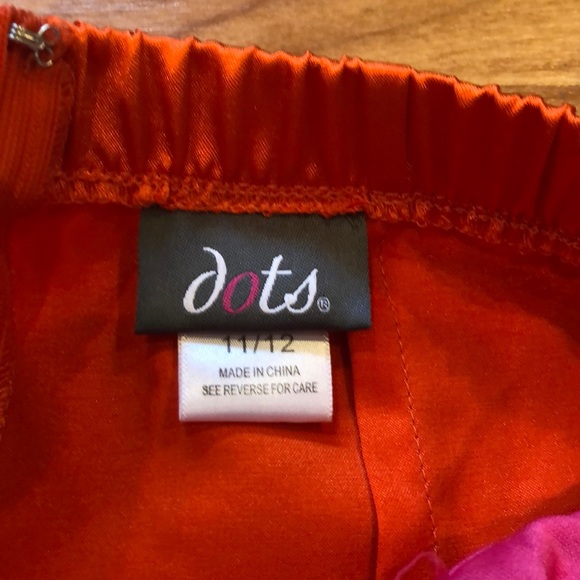 Dress - Picture 3 of 6